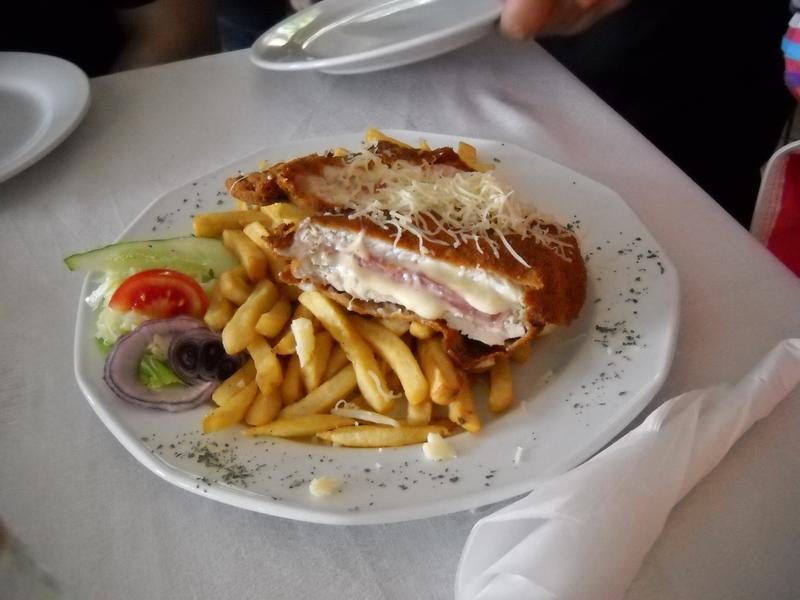 Slika