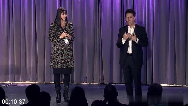 G-PRoger-Love-Speaking-Academy.jpg