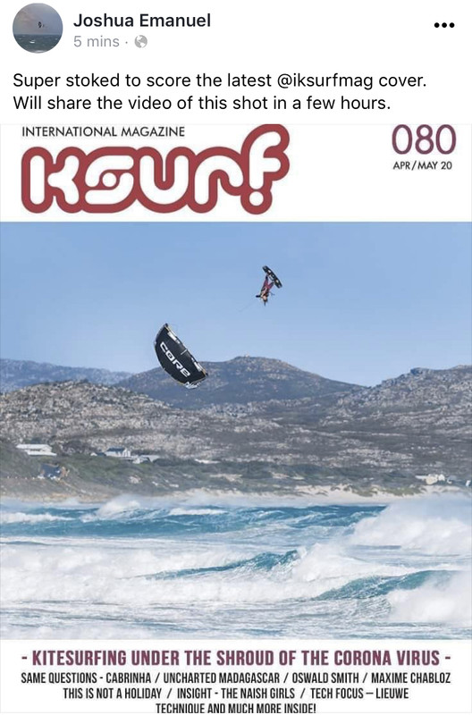 BEDE6291-0872-47C1-87F0-B27556E64A9E