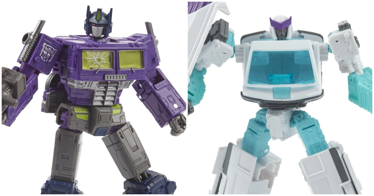 SG-Optimus-Ratchet-Selects