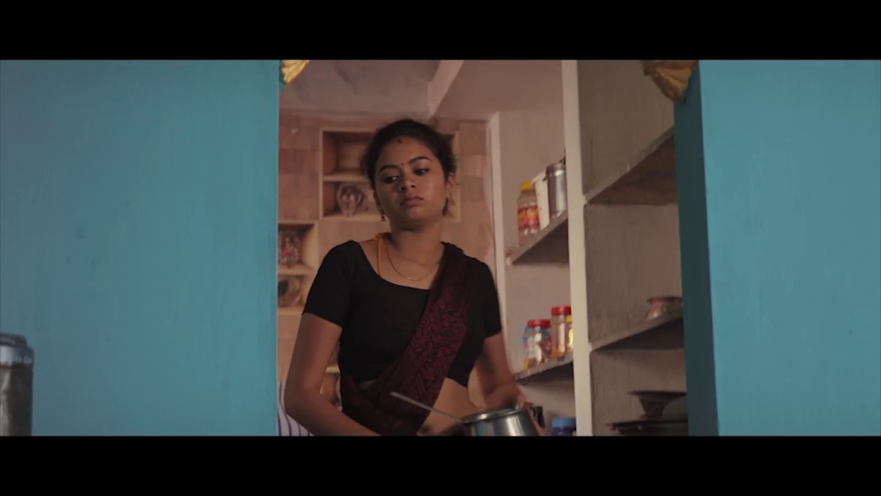 vlcsnap-2025-04-30-16h17m21s057