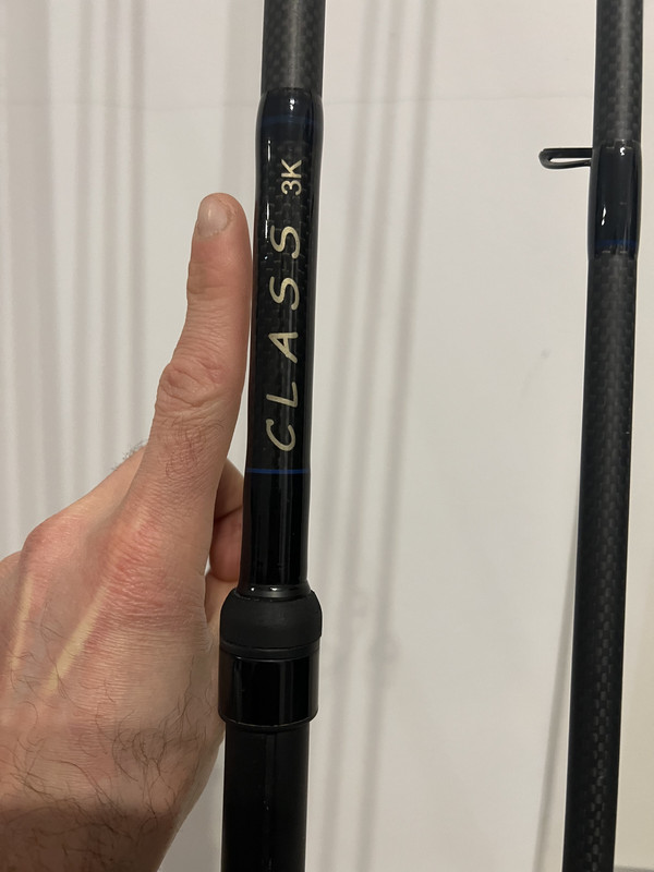 C107FB10-2DC9-4F3E-81BA-AFEF8BF5DCA0