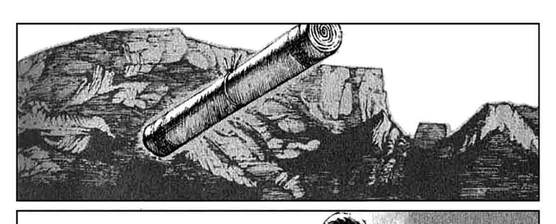 The-Ravages-of-Time-v09-c76-10-01