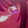 ai0003
