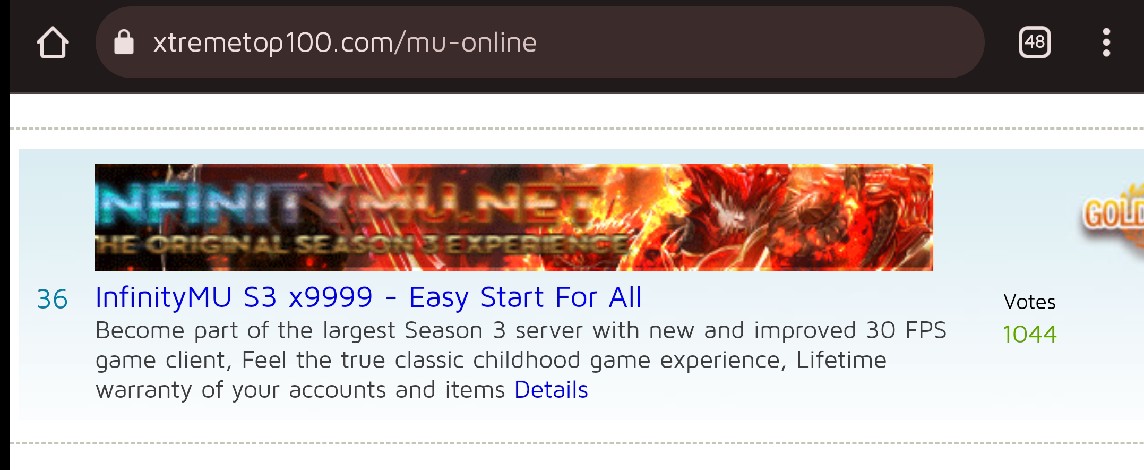 Screenshot-2024-05-28-20-55-45-19-40deb401b9ffe8e1df2f1cc5ba480b12-1.jpg