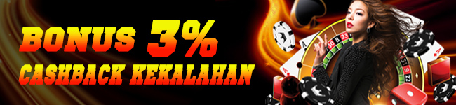 Promo Togel Terbaru