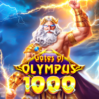 Login SLOT88 Akses Link Terverifikasi