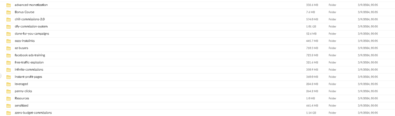 Screenshot-3.png