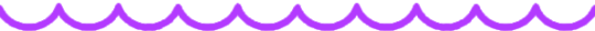 divider