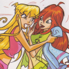 Winx37-BSIcon