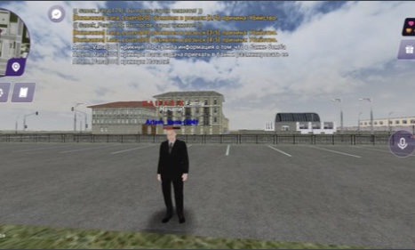 3431C77D-D875-44FA-A921-476CBB5DCAFB