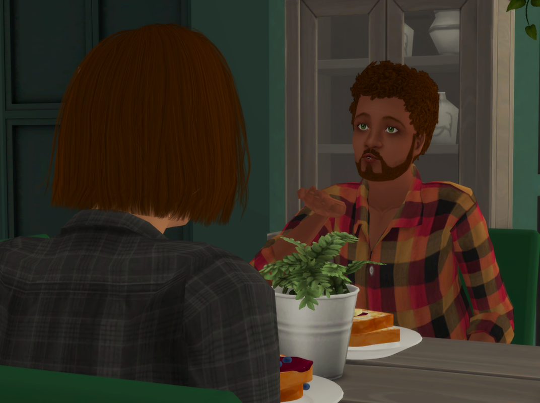 Sims2-EP9-RPC-2024-01-11-20-19-05-52