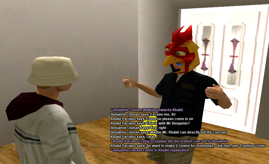 ssrp-1.png