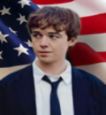 James.png