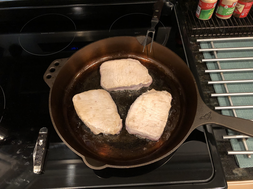 2-2-23-pork-chops.jpg