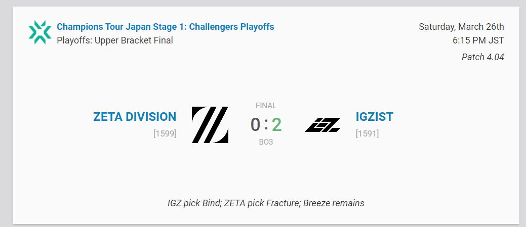 スクリーンショット 2024-06-08 022029