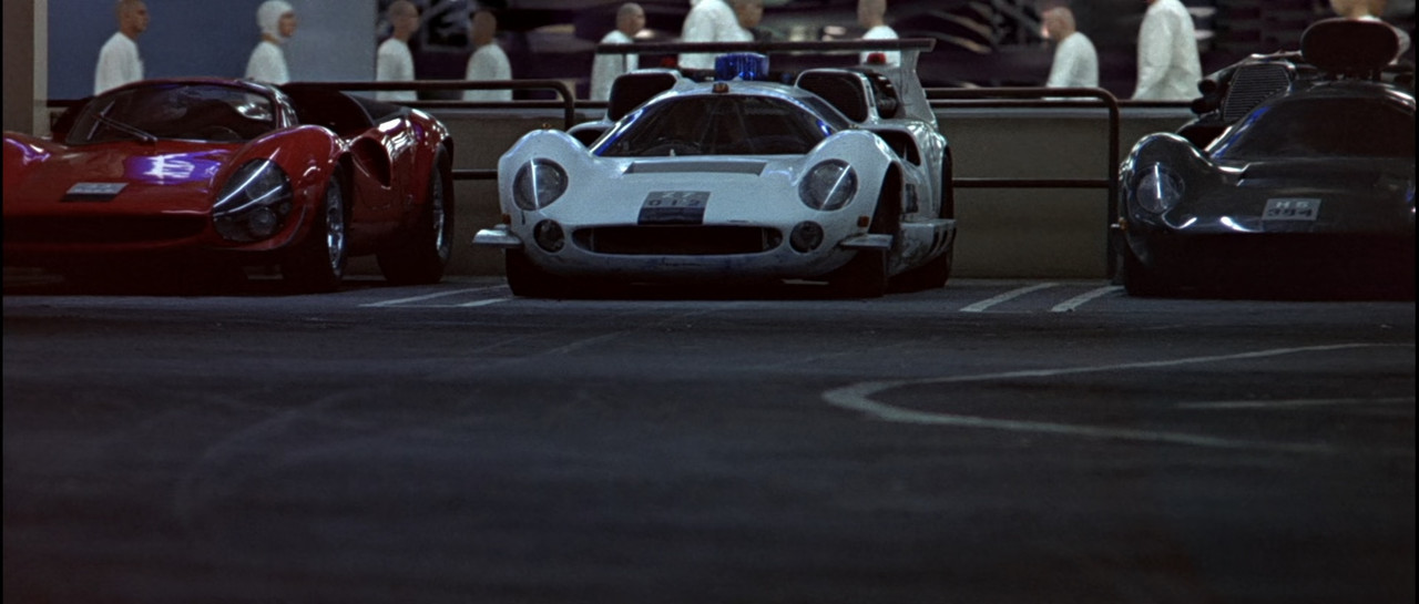 THX 1138 1971 DC (1080p x265 10bit Tigole).mkv_s