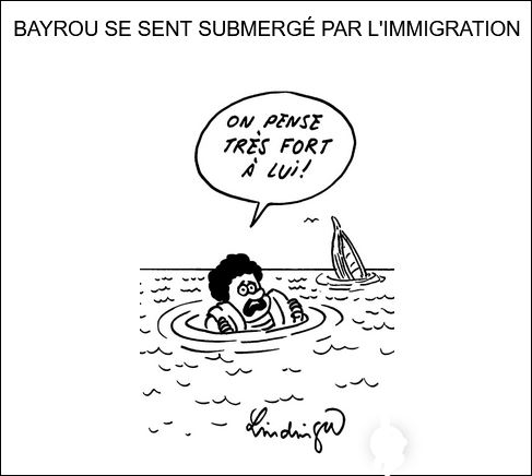 text alternatif