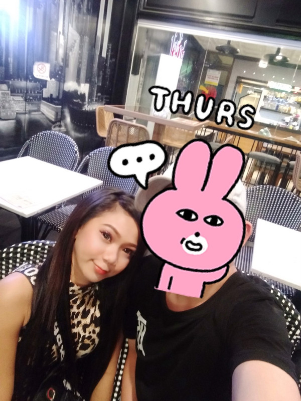 A4E735BB-C57B-4598-B5E0-8CCCCC199567