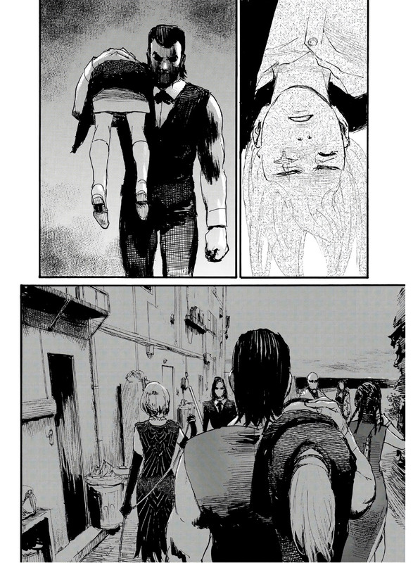 BeagerutaVol5-8