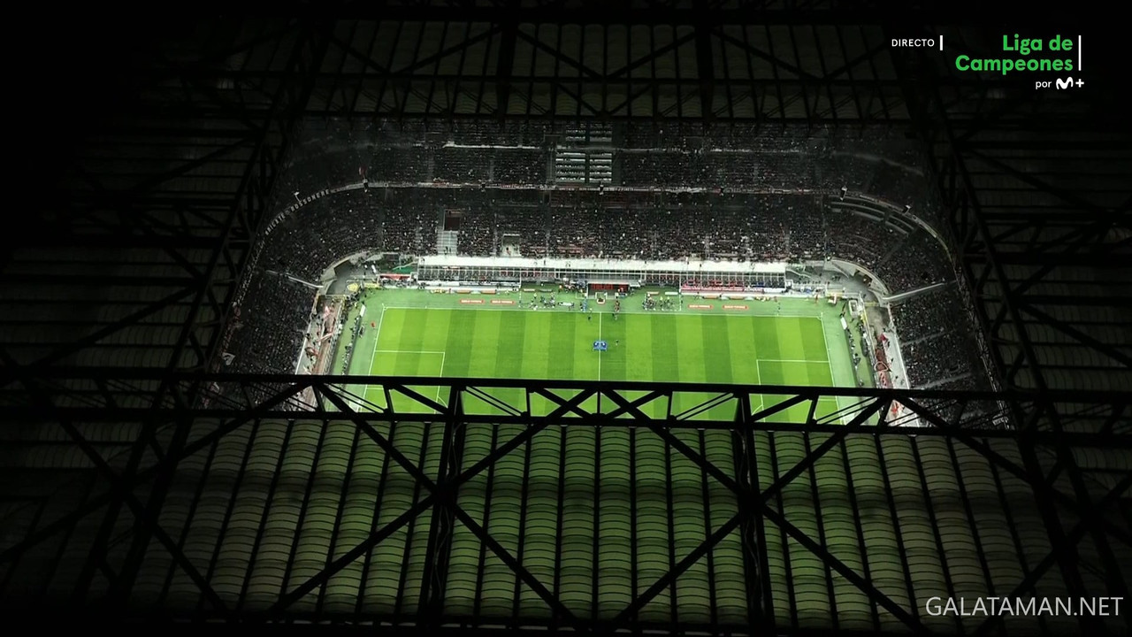 20240211-MIL-NAP-SA_1ES.ts_snapshot_00.44.961