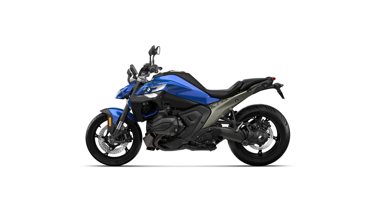 P90593398_highRes_the-new-bmw-r-1300-r