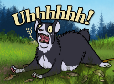 [Image: uhhhhhh.png]