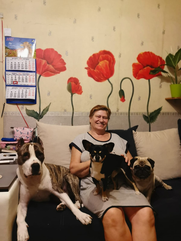 99D3371D-BFAF-4C01-9614-42FF7A3906F2