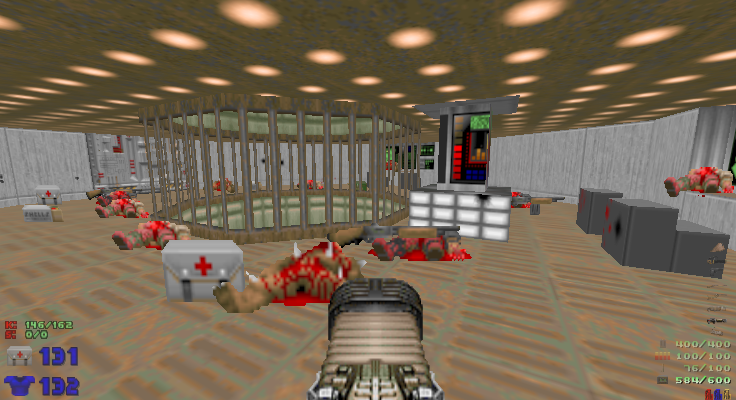 Screenshot_Doom_20211216_010402