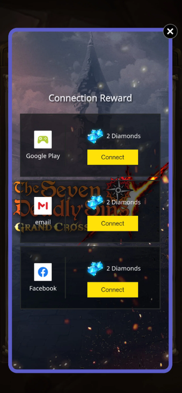 Screenshot 2026 04 22 192734