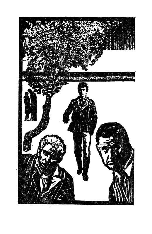 p0023