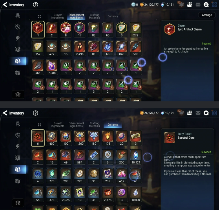 Screenshot 2026 09 06 110007