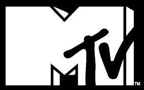 MTV