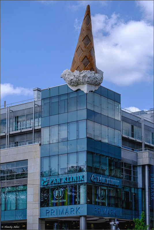 XT4G8282 2023 Köln LR ERWZ FB