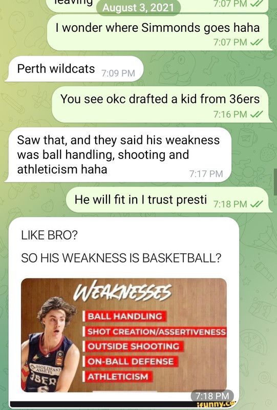 Screenshot_20230413-153638_Telegram