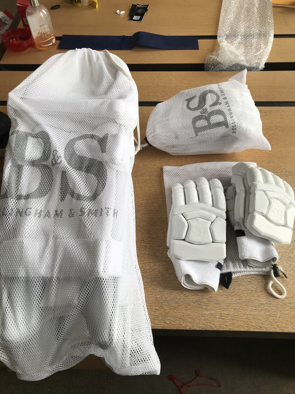 3FC04132-EB3A-4BAA-90ED-1A9FC840A33C