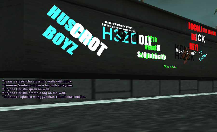 H32-C-25.png