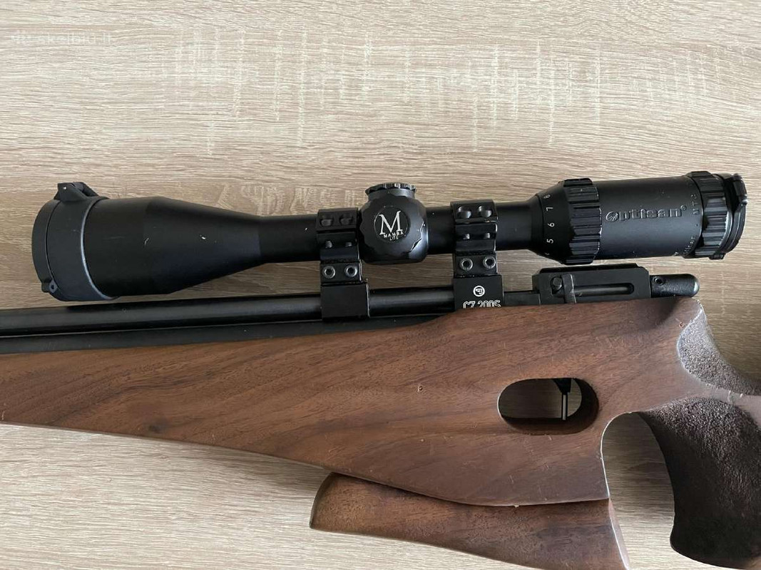 cz-200s-pniaumatinis-sautuvas (1)