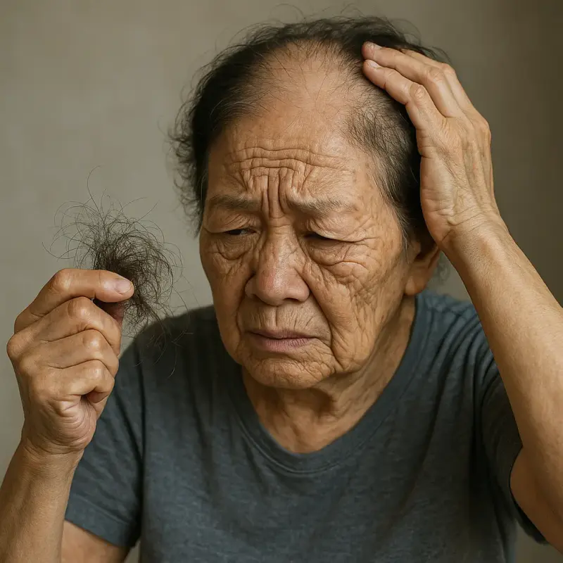 비타민B군 음식: 영양소 8종 효능 결핍 부족시 증상 부작용 섭취시간