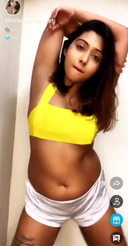 a (20)