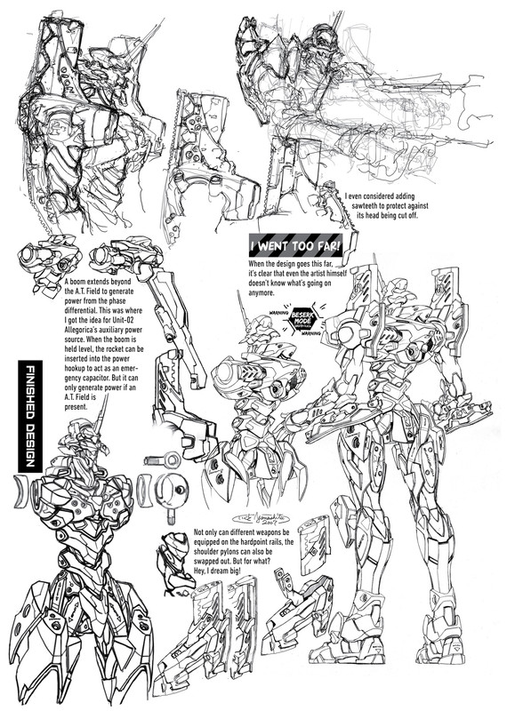 Evangelion-Volume1-CONCEPTGALLERY-4.jpg