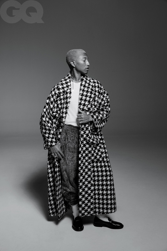 pharrell-williams-cover-gq-november-2019-25