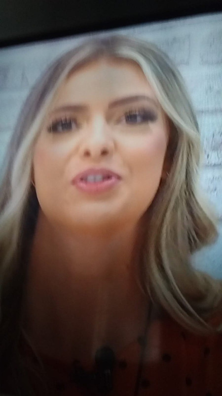 -5030810454003395545_121