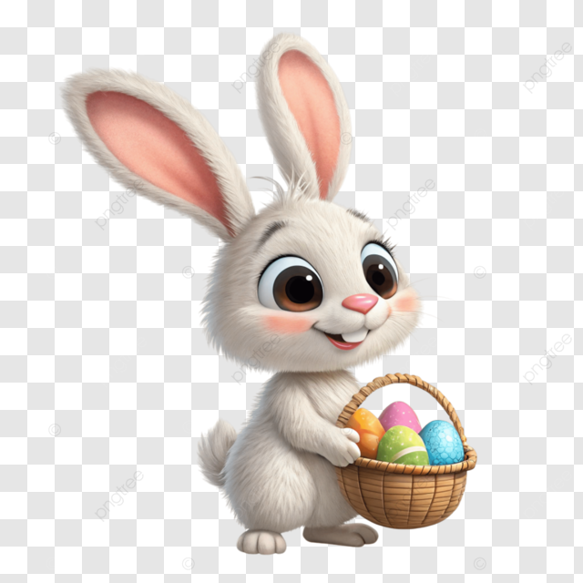 pngtree-easter-bunny-character-transparent-png-image-15569113