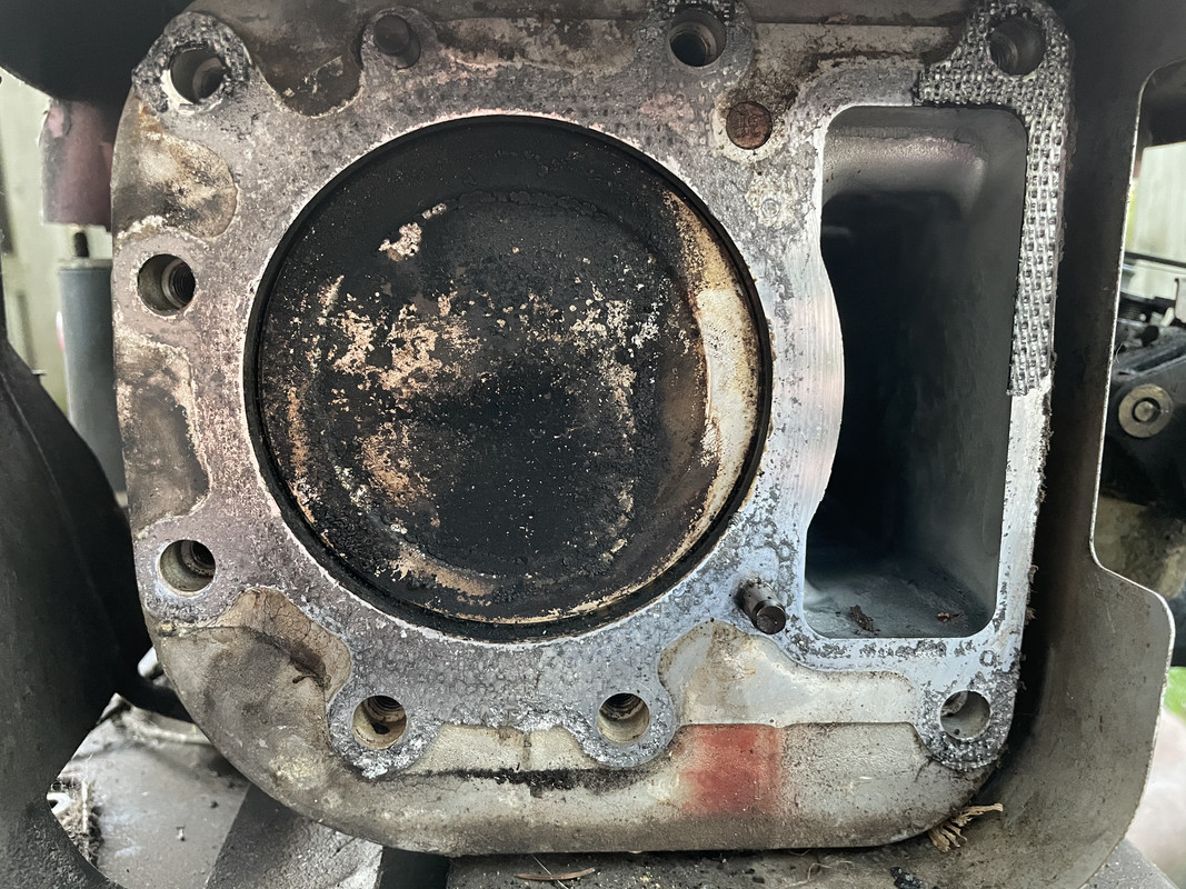 78FA4925-A1C0-4465-A85D-CD97A18C1B38