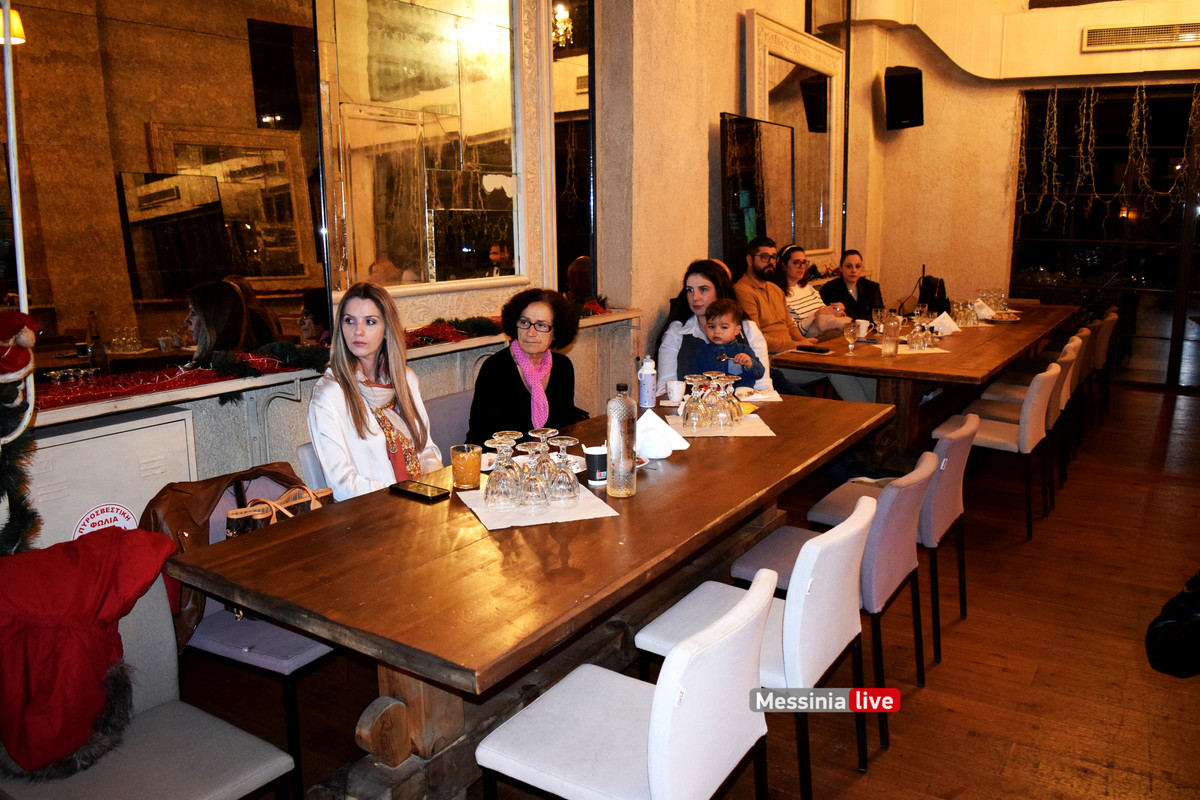 ΚΑΛΛΙΑΝΙΩΤΗDSC_0011