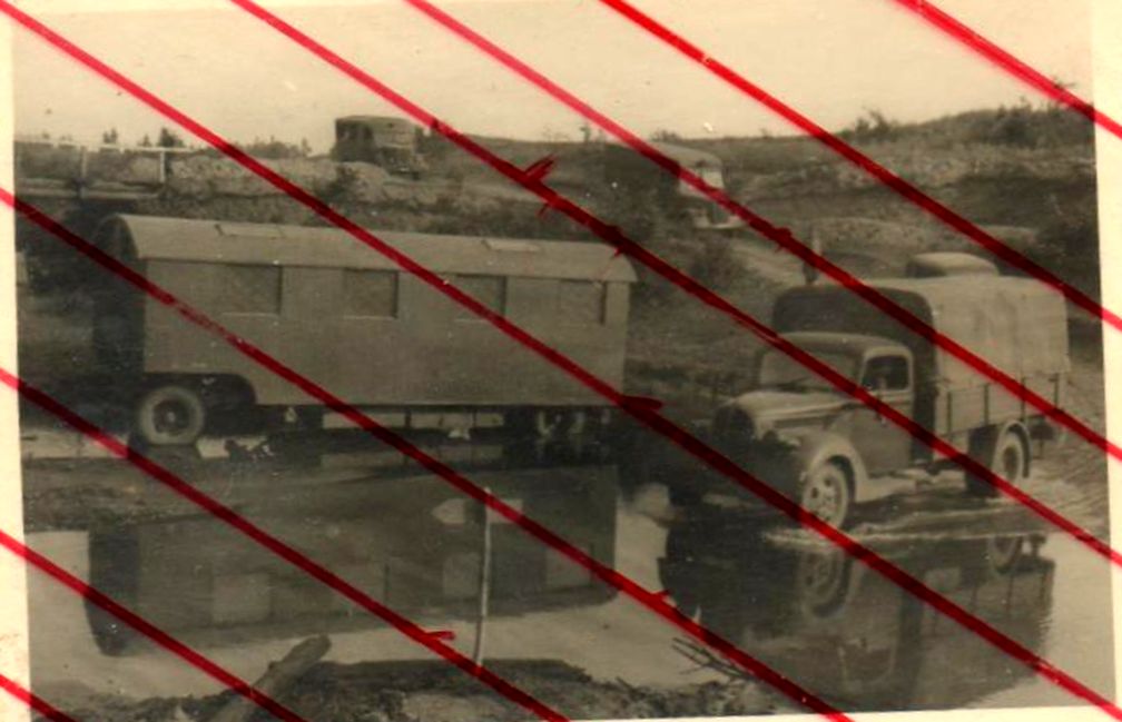 (v16) Russland Witebsk Smolensk