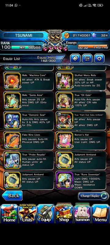 10565954 0817fc7a1b8278144094bd7