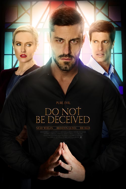 Sins and Seduction (2018) HDTV 720p x264 SHADOW