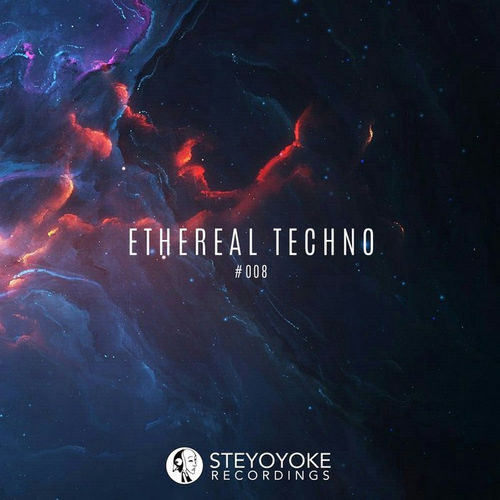 Ethereal Techno #008 (2020) mp3 320 Kbps